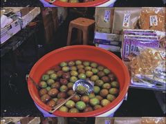 -惠源面包店(开禾路店)
