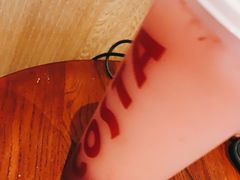 -COSTA COFFEE(丰联广场店)