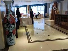 -百姓渔村(西宫店)