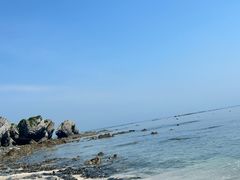 -大连金石滩国家旅游度假区
