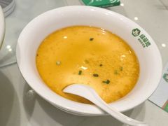 -绿草地·湘菜(芙蓉天街店)