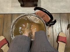 -菩泰·泰式草本按摩SPA(国大城市广场店)