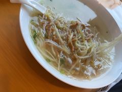 -鼎泰丰(嘉年华•海信广场VILLAGE店)