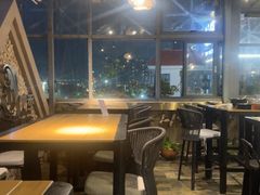 -蠔爺王志德生蚝馆(金沙湾店)