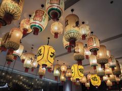 -大鸽饭(汉溪长隆店)