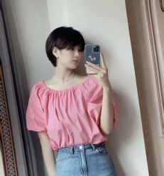 -杜卡诗salon