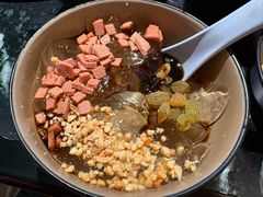 -廖川菜(太阳宫店)