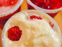 -7分甜(武林银泰店)