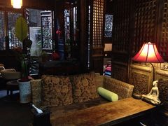 IMG_5626-西塘明榉坊客栈