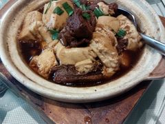 -太湖饭店·寄畅轩中餐厅