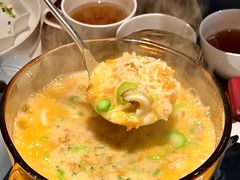 -南棠馆粤菜坊(群光店)