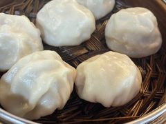 -百年尹氏汤包(湖南路狮子桥店)