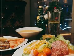 -广交会威斯汀酒店