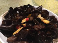 -洞庭土菜小炒馆(易发广场店)
