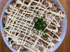 -助屋(厦大店)