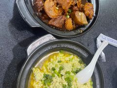 -海宁煲(庙前街店)