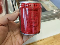 -袁记串串香(北国店)