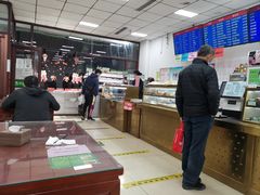 -护国寺小吃(和平西街店)