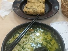 -王家沙点心店(万航渡路店)