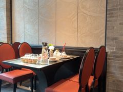 -紫泥369粗粮季(四牌楼店)