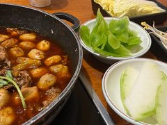 -绝城芋儿鸡(犀浦旗舰店)