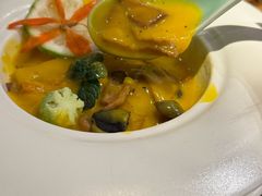 -叶叶菩提·晋福宫