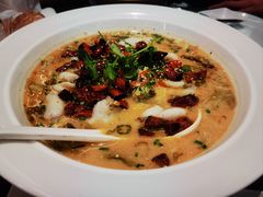 -新旺茶餐厅(鑫耀·光环live店)