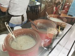 -老滇味