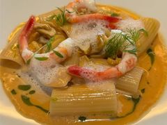 -AZUR聚(香格里拉饭店)