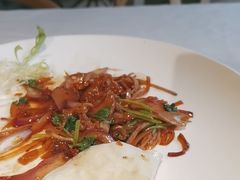 -春暖花开(西溪店)