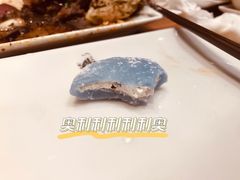 -大渔·观筵(三里屯太古里店)