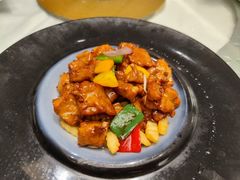 -盆满钵满·国家非遗传承(云台店)