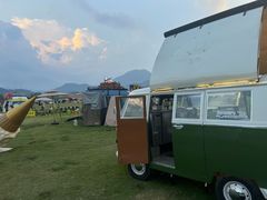 -楠溪江风景名胜区