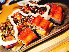 -生如夏花泰式火锅(西村黑金店)