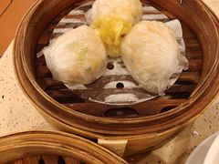 -点都德(汇胜楼店)