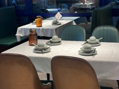 -湘中缘·湖南菜(娄底驻京办店)