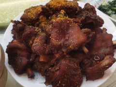 -华兴大酒楼(亿宝大厦店)