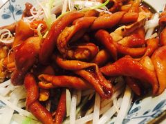 -裕.鹅庄