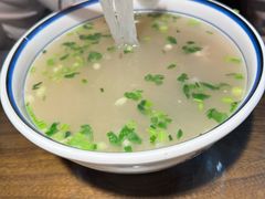 -秦月轩·陕西家乡菜(阜成路·五棵松店)