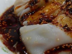 -张明富面皮店(东大街店)