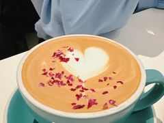 -愉市 Hippy Market(香榭里花园店)