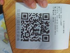 -舌尖上·霞浦滩涂海鲜·新闽菜(总店)