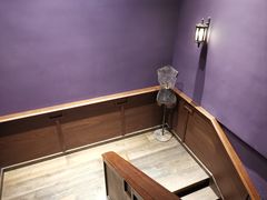 -淮国旧H22·中古店