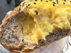 -韩国利尔面包(桂林路店)