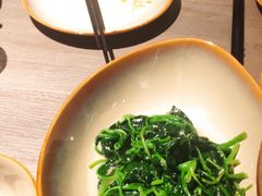 -青年公社烤鸭(姚家园万象汇店)