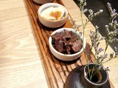 -小大董·烤鸭(五棵松店)