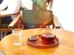 -灶咖KITCHEN