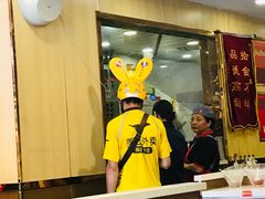 -琴岛顺天馄饨(漳州二路店)