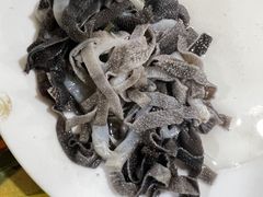 -原柳滩高台阶涮羊肉