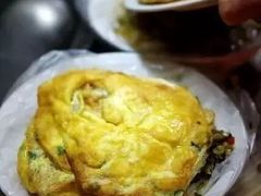 -小东门牛肉水粉老店